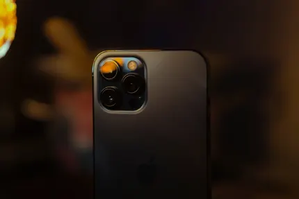 Joo Casino Application mobile